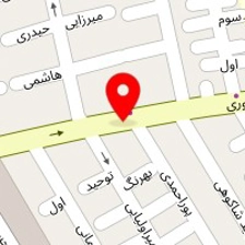 فروشگاه اسنوا