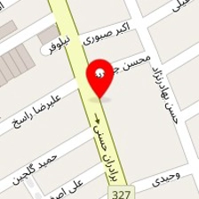 صنایع آلومینیوم الکوا