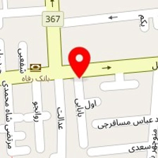 صنایع چوب راش