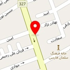 فروشگاه ابزار یراق نوری