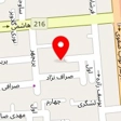 فروشگاه لوازم خانگی کوروش