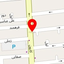 شیشه و آیینه