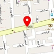 کامبیز سهرابی منزل