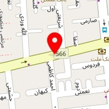 کامبیز سهرابی منزل