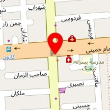 صنایع چوبی میلاد