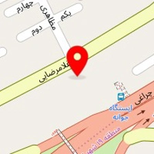 نجاری جعفری