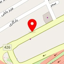 قاب نت