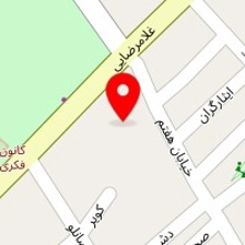 آراد