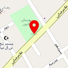 هایپر اسپرت
