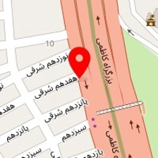 لوازم خانگی کارینو