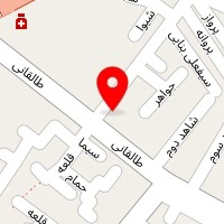 صنایع چوبی نفیس