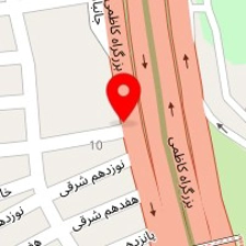 گالری امیران (صالحی)