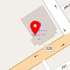 لایکتیک کد 101