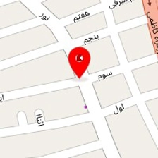 جنرال هوانا