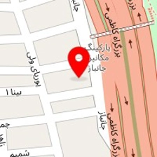گالری امیر