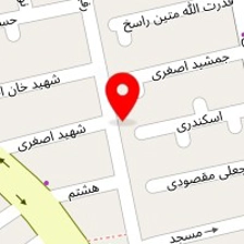 آراد چوب