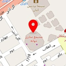 پریا