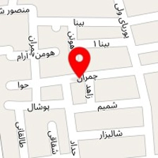 دیاموند