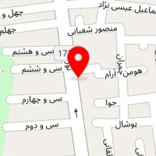 فرشگاه مرادی