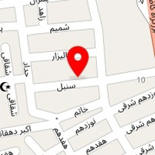 گالری کوثر