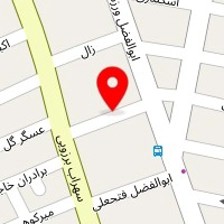 ابزار ویراق زندی