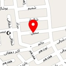 فروشگاه لوازم خانگی برهمند