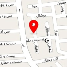 ابزار آشپزی