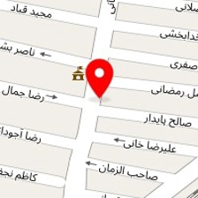 صنعت چوب نگین در