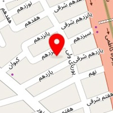 گالری سیمرغ