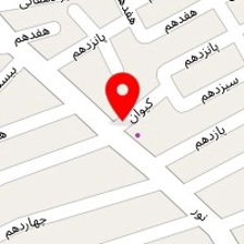 تخت و تشک ارامش