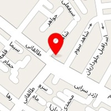 بورس پکیج و رادیاتور