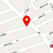جنرال کالا General kala