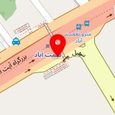 لوازم خانگی حاتمی