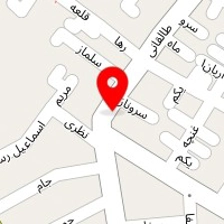 ابزار و یراق قدیمی