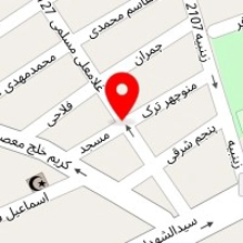 اپن تینا