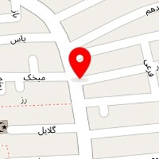 فروشگاه لوازم خانگی پیری