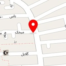 لوازم خانگی غلاملو