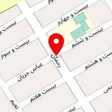 لوازم خانگی سجودی