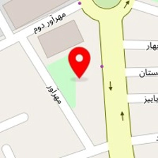 رادین