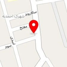 فروشگاه ابزار حمید