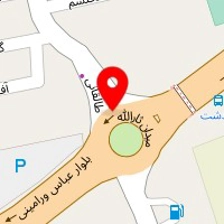 نمونه و جنرال