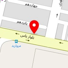 جهان شیشه کردی