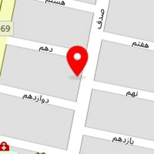 لوازم خانگی و بلوریجات صدف