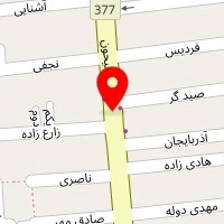 ال جی
