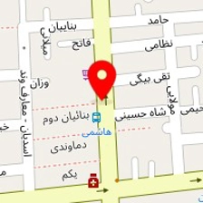 پخش لوازم خانگی سورنا