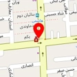 پخش لوازم خانگی آراد