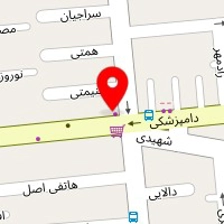مجید