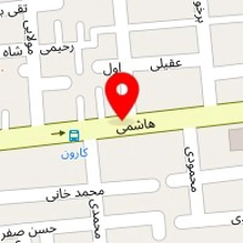 لوازم خانگی بیگدلی