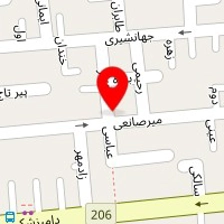کارگاه تخته سیاه کتیبه