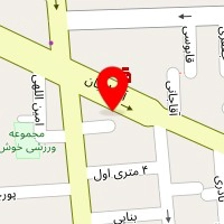 فروشگاه لوازم خانگی شکری